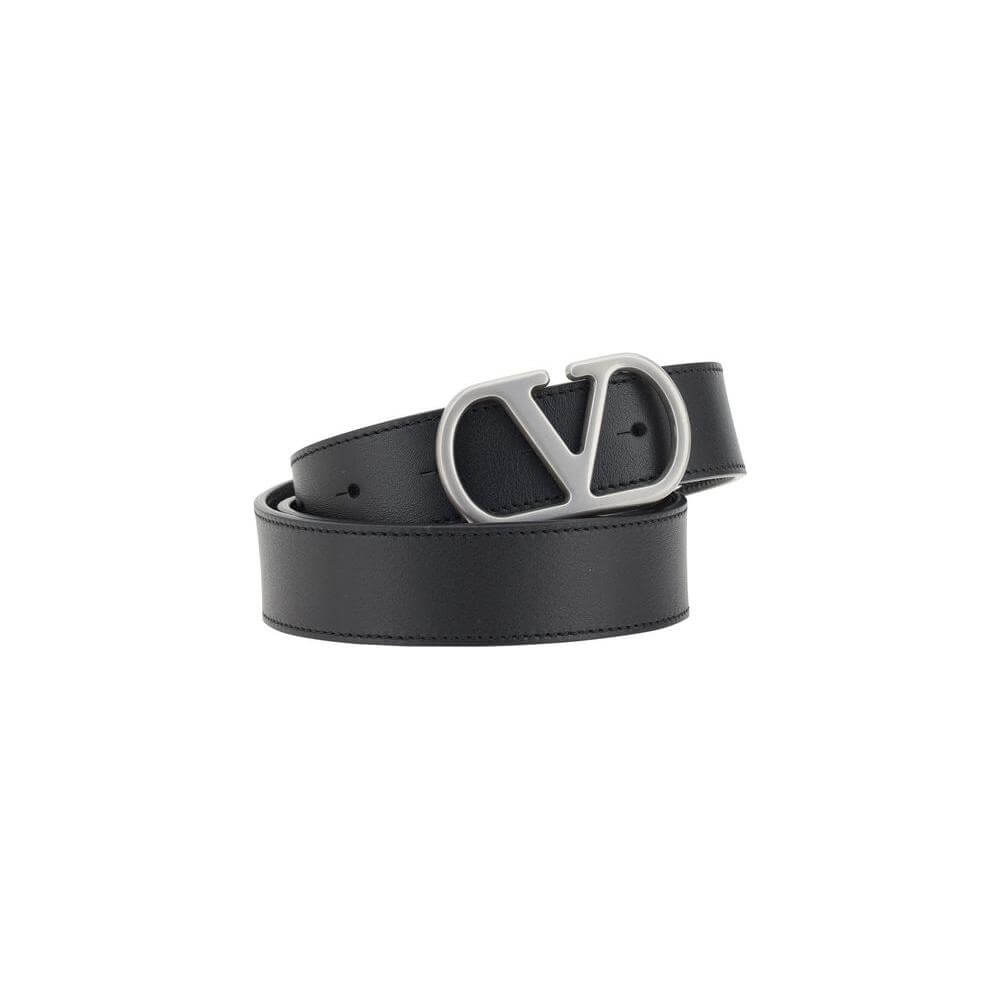 Valentino Garavani VLogo Belt