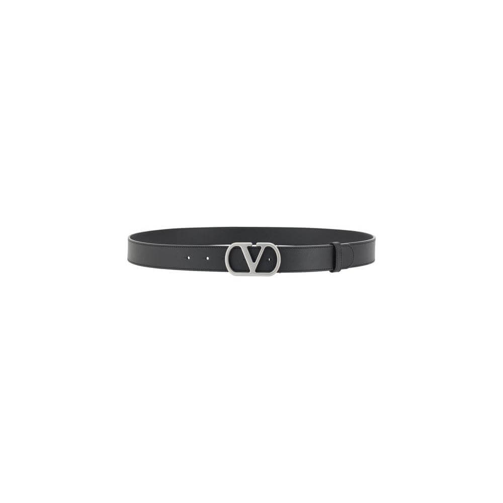 Valentino Garavani VLogo Belt