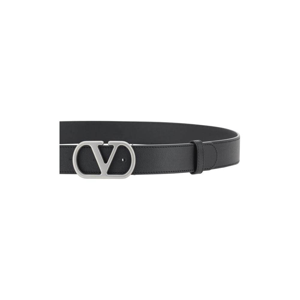 Valentino Garavani VLogo Belt