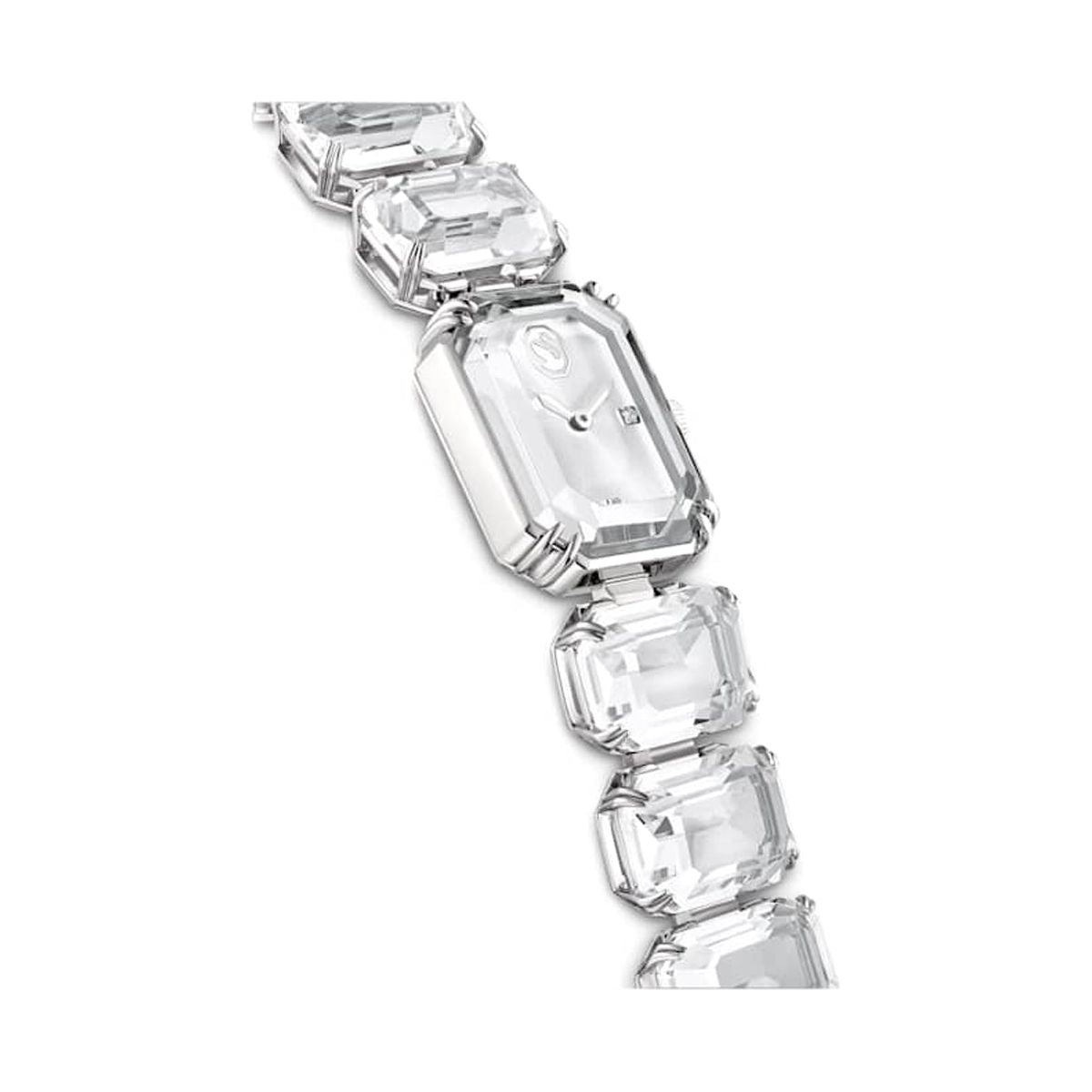 SWAROVSKI WATCHES Mod. 5621173 WATCHES SWAROVSKI Light Gray
