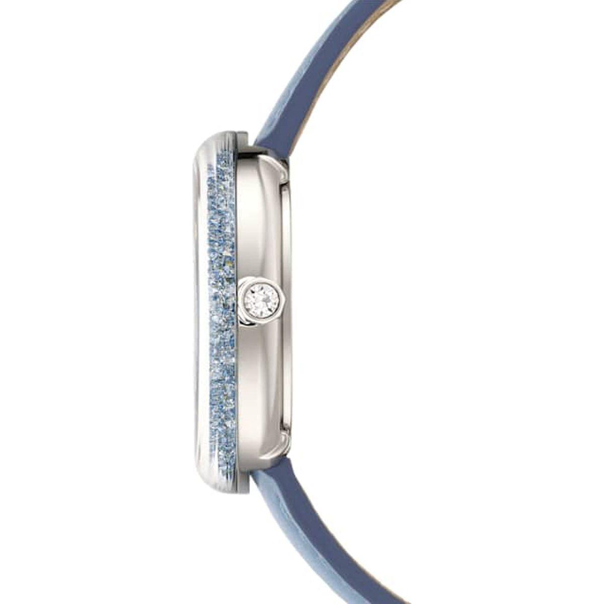 SWAROVSKI WATCHES Mod. 5681733 WATCHES SWAROVSKI Gray