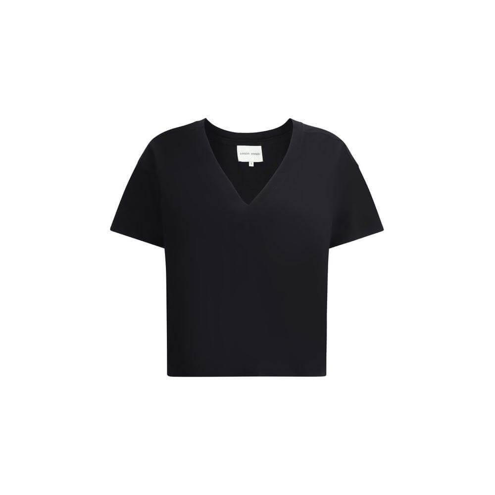Loulou De Saison Telanto T-shirt