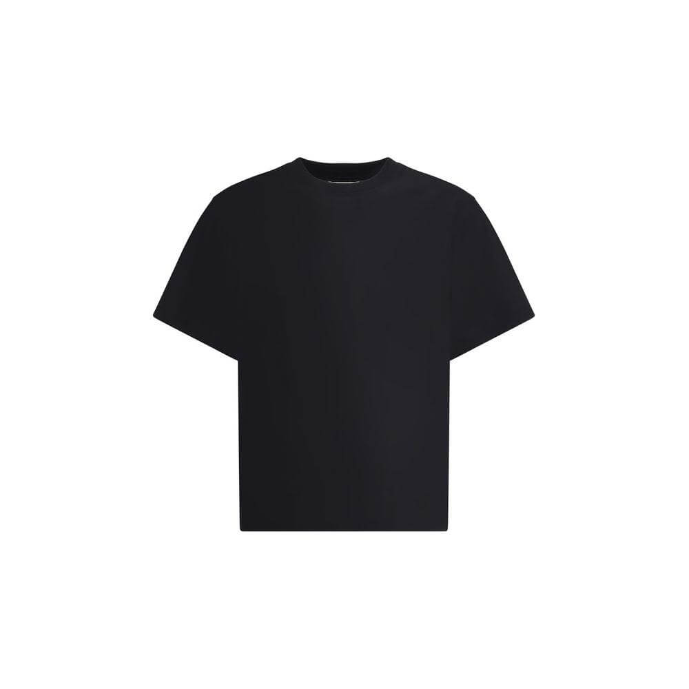 Loulou De Saison Telanto T-shirt