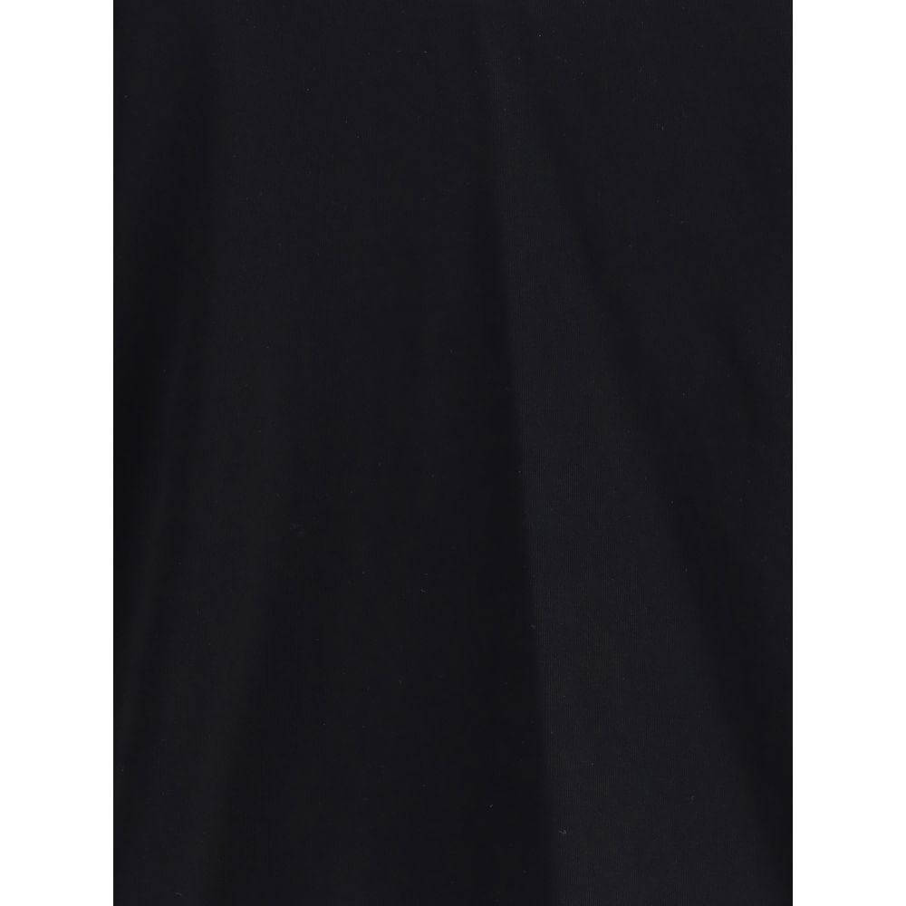 Loulou De Saison Telanto T-shirt