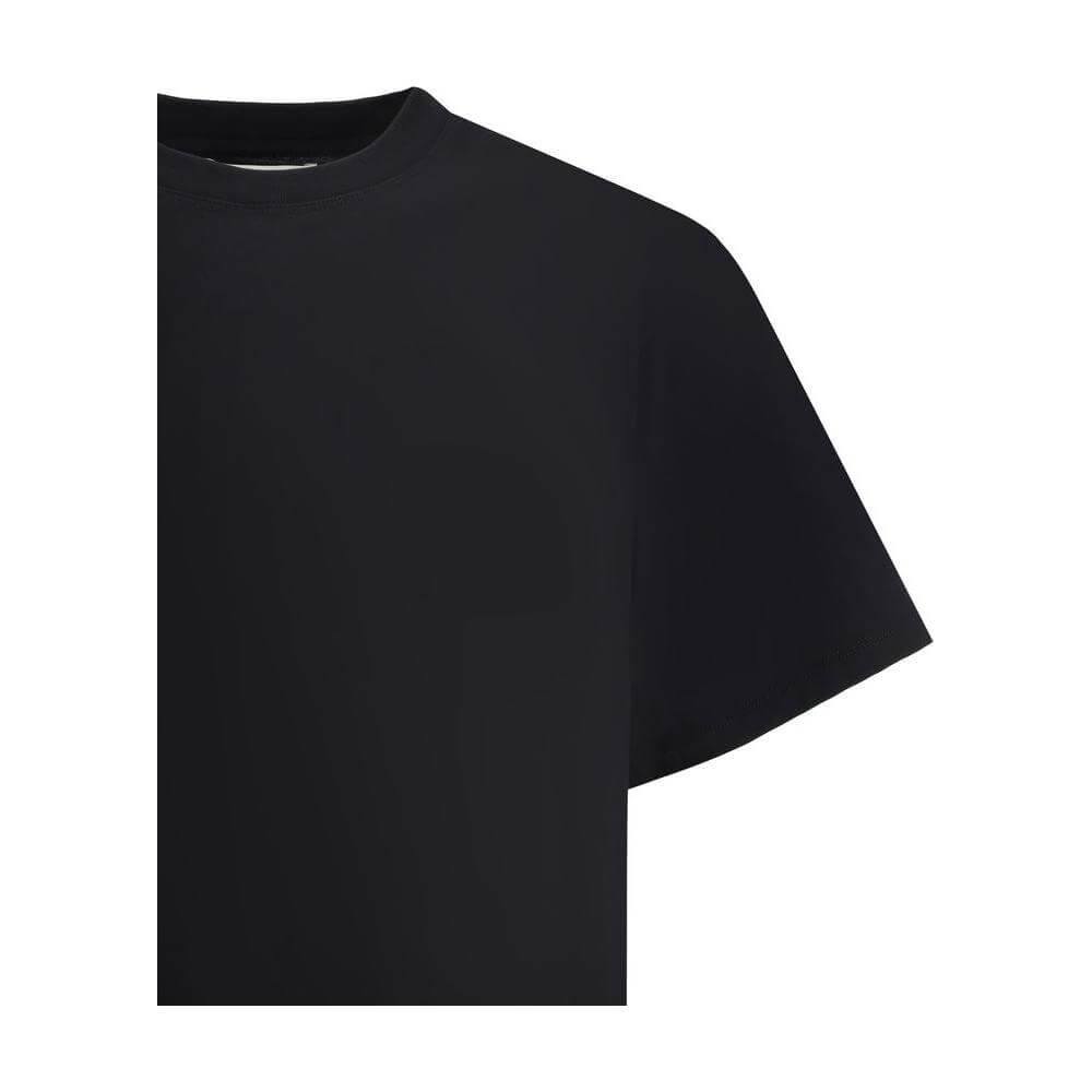 Loulou De Saison Telanto T-shirt