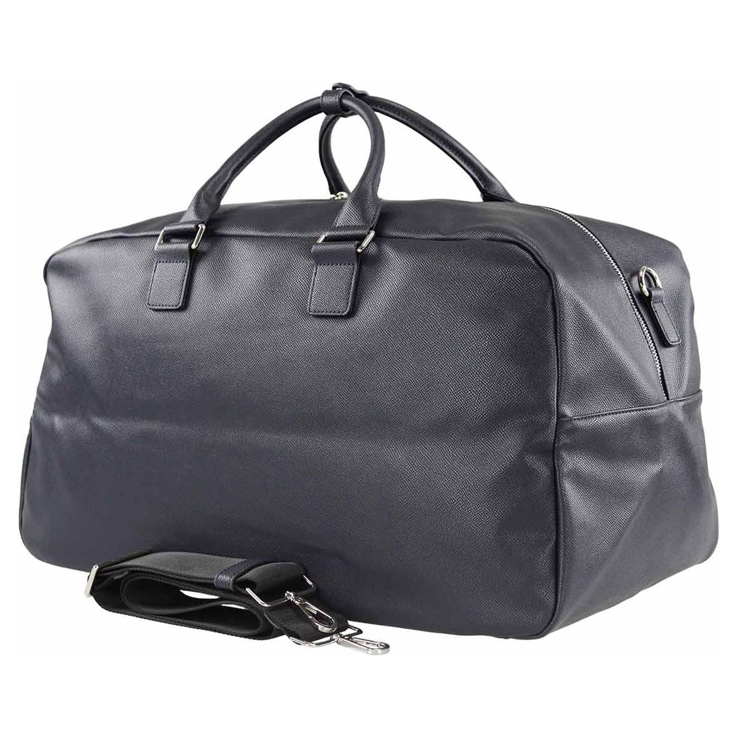 Harmont&Blaine Travel bags Travel bags Harmont&Blaine Dark Slate Gray