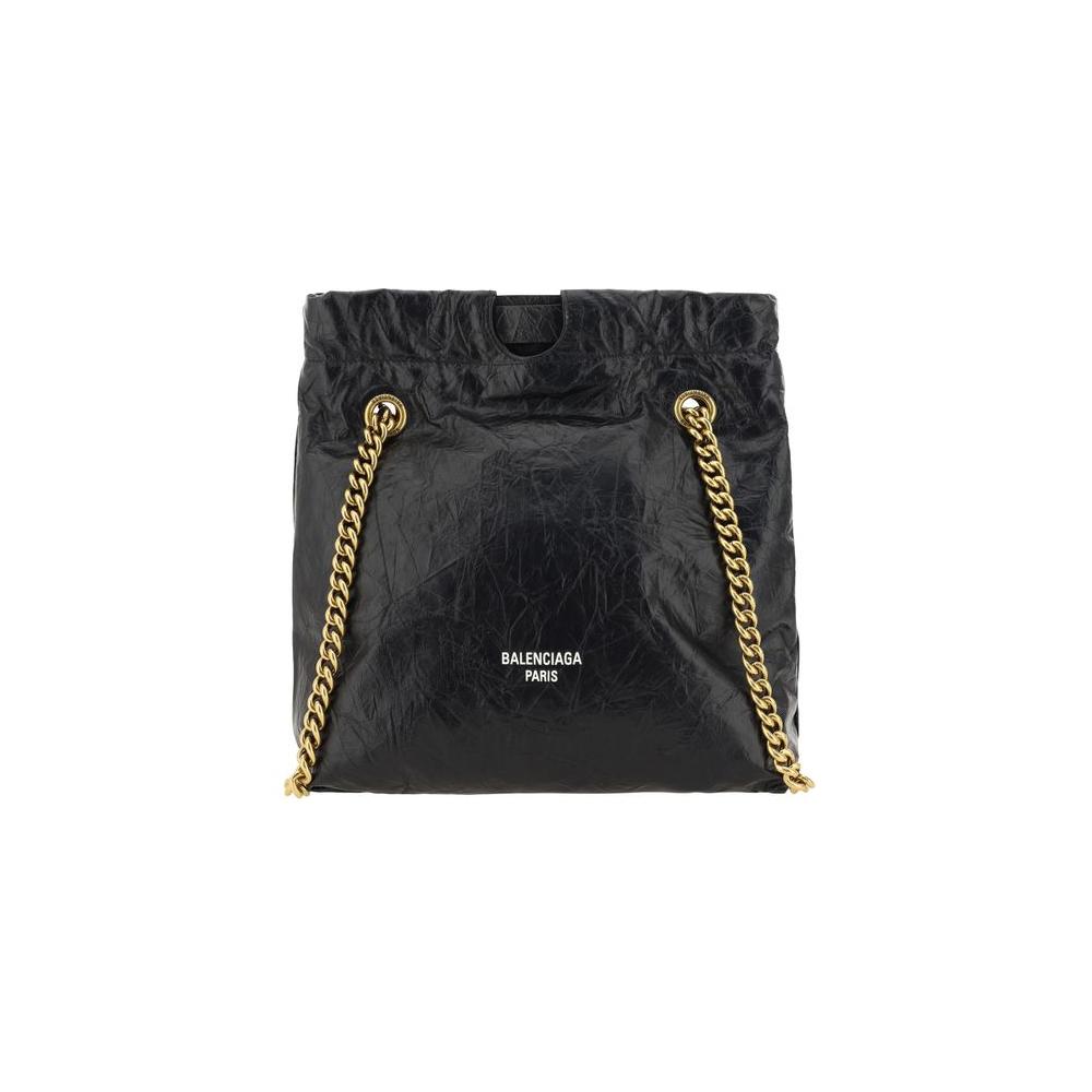 Balenciaga Shoulder Bag Balenciaga Dark Slate Gray