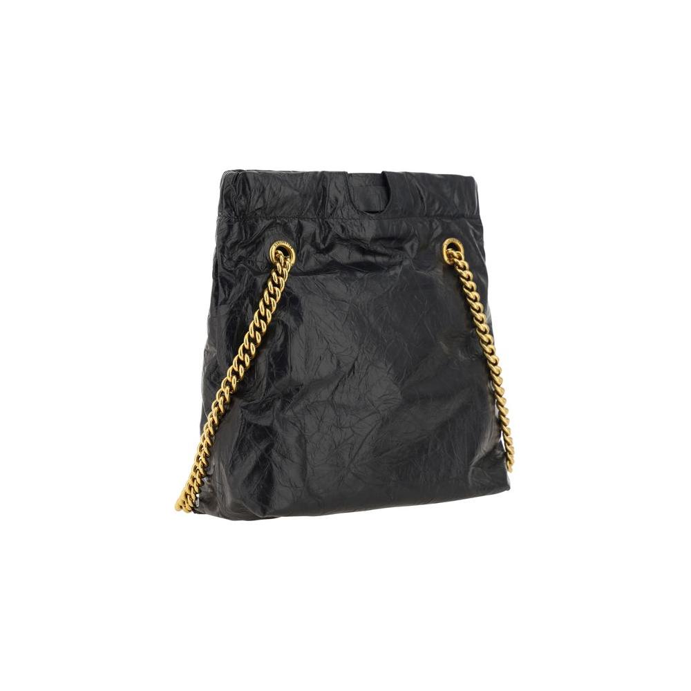 Balenciaga Shoulder Bag Balenciaga Dark Slate Gray
