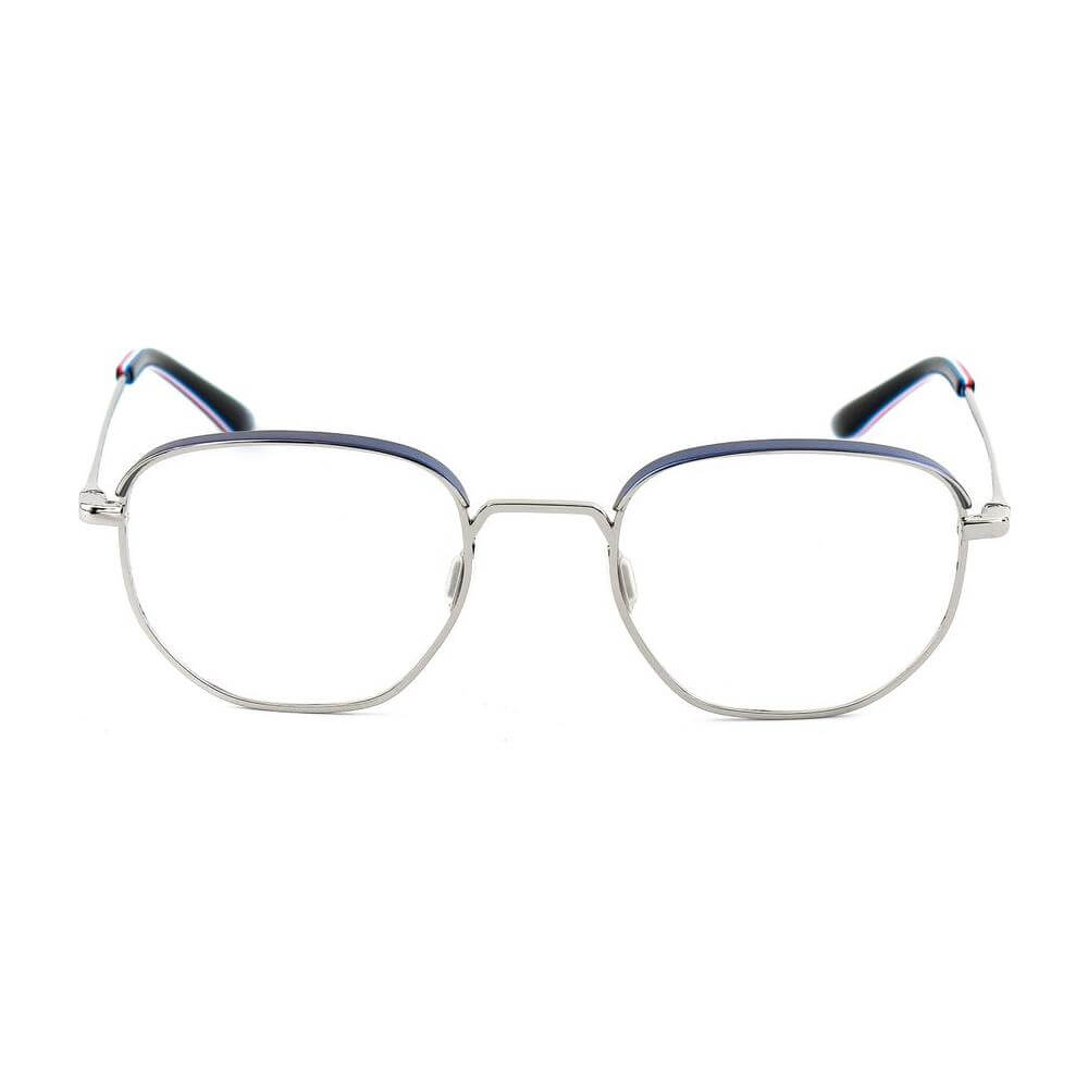 Vuarnet Gray Stainless Steel Sunglasses Vuarnet Light Gray