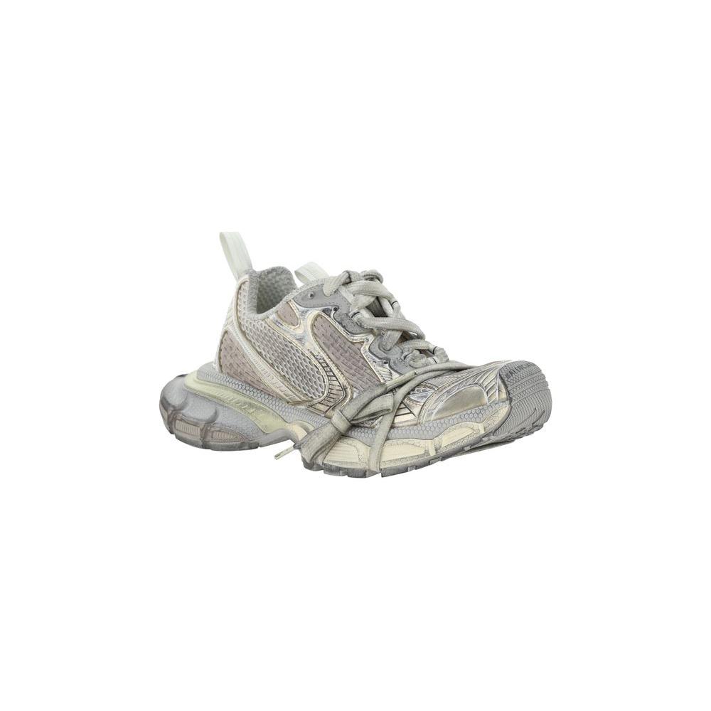 Balenciaga 3XL Sneakers Balenciaga Dark Gray