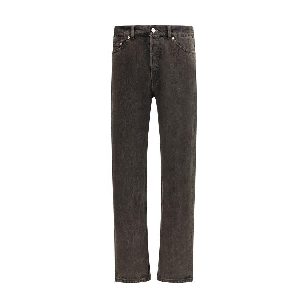 Our Legacy First Cut Jeans