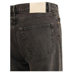 Our Legacy First Cut Jeans