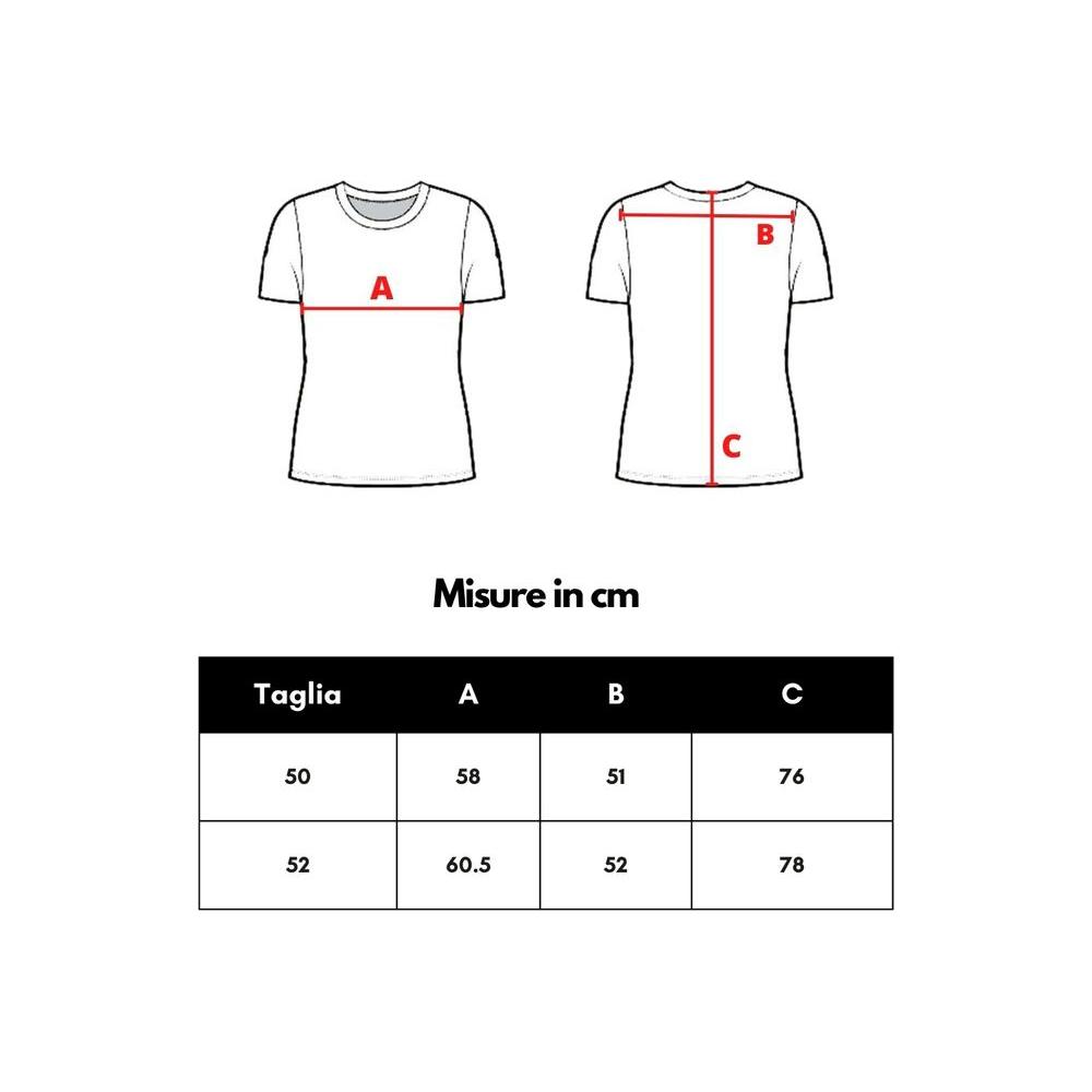 Dolce & Gabbana White Cotton T-Shirt Dolce & Gabbana Light Gray