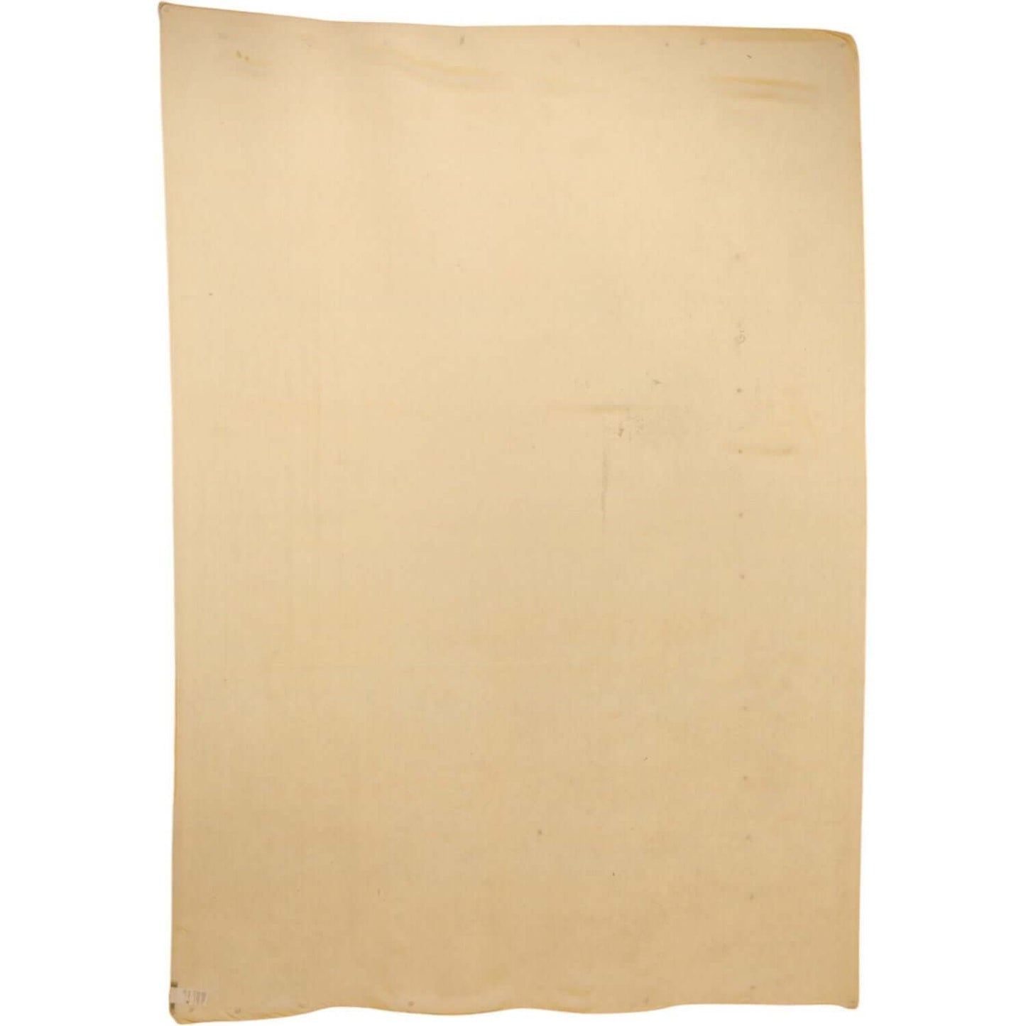 Dolce & Gabbana Yellow Silk Rectangle Wrap Shawl Scarf Dolce & Gabbana Tan