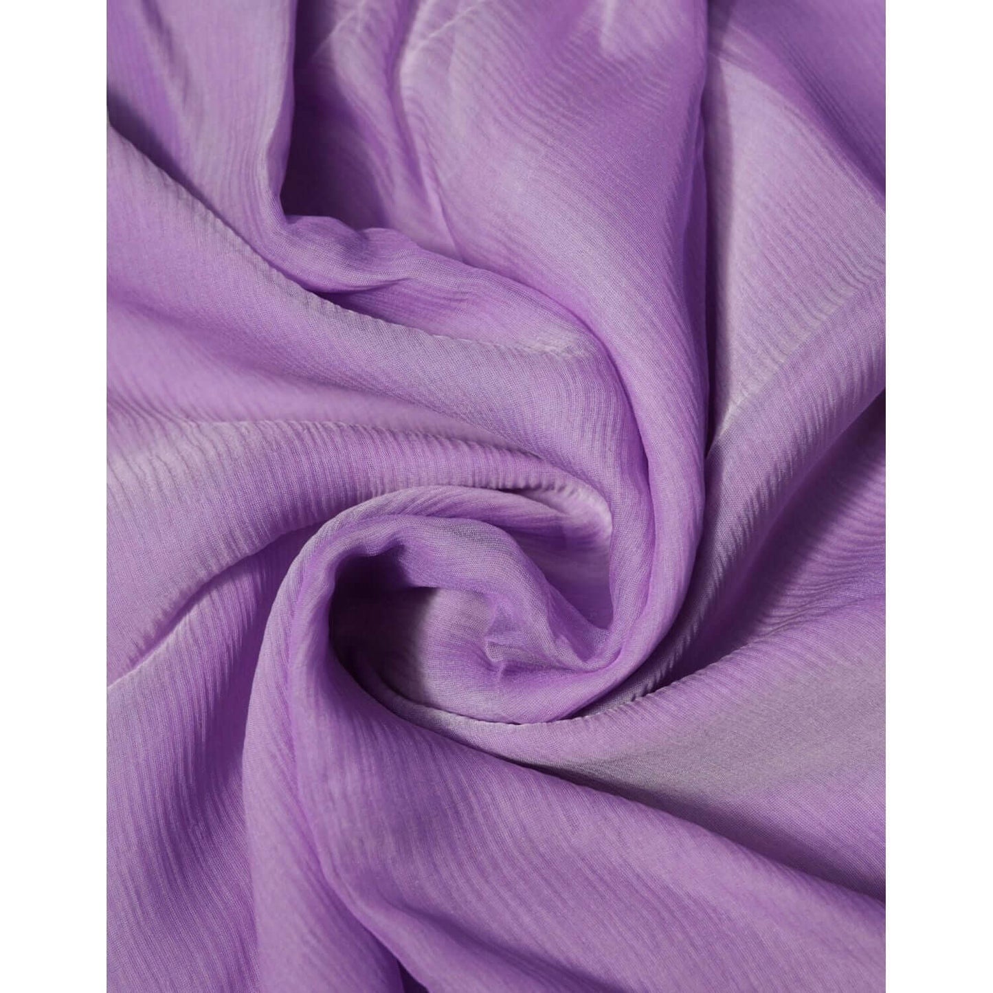 Dolce & Gabbana Purple Silk Rectangle Wrap Shawl Scarf Dolce & Gabbana Light Slate Gray