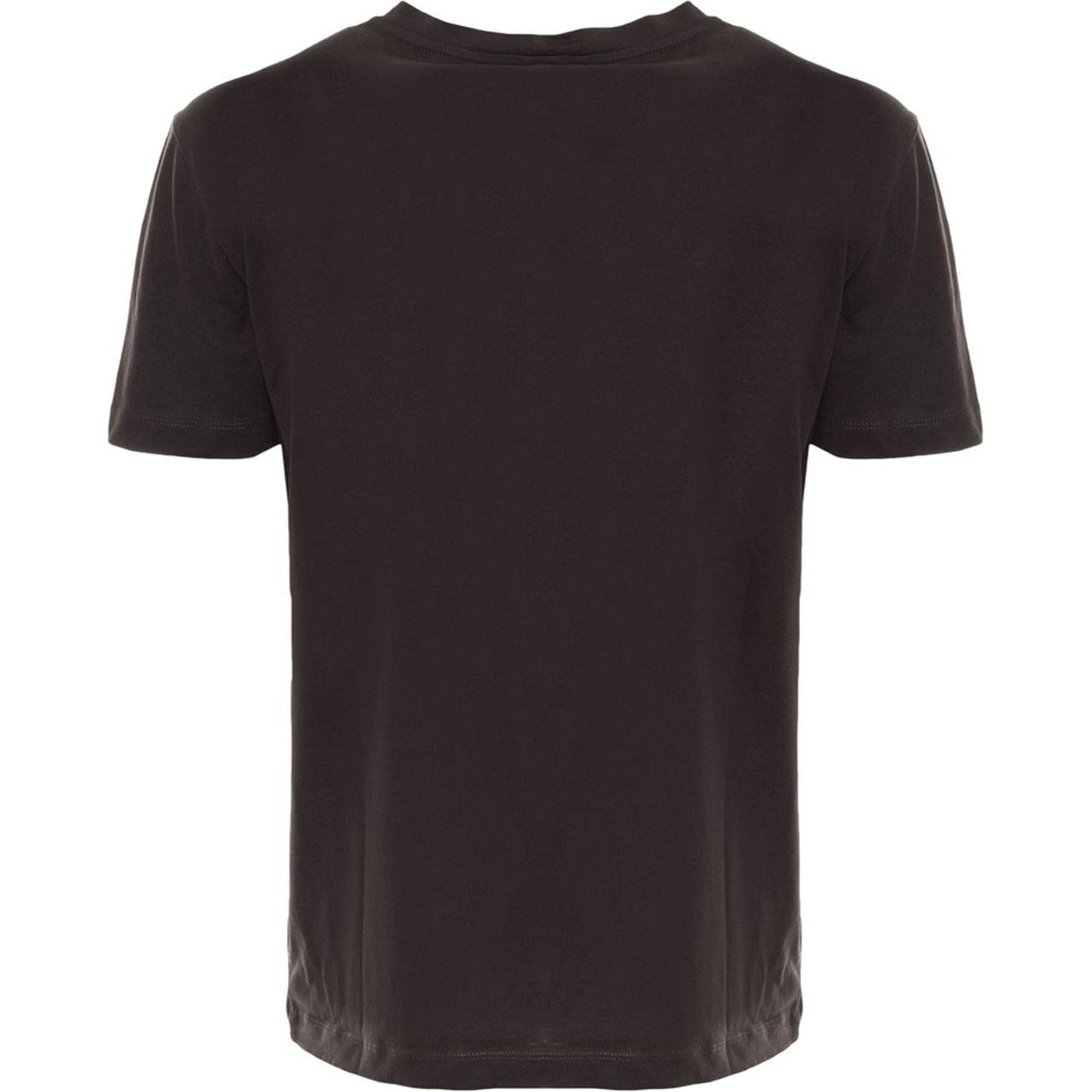 Armata Di Mare T-shirts T-shirts Armata Di Mare Dark Slate Gray