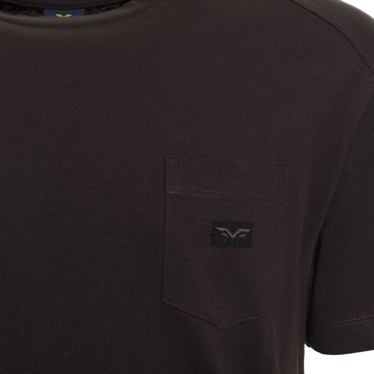 Armata Di Mare T-shirts T-shirts Armata Di Mare Dark Slate Gray