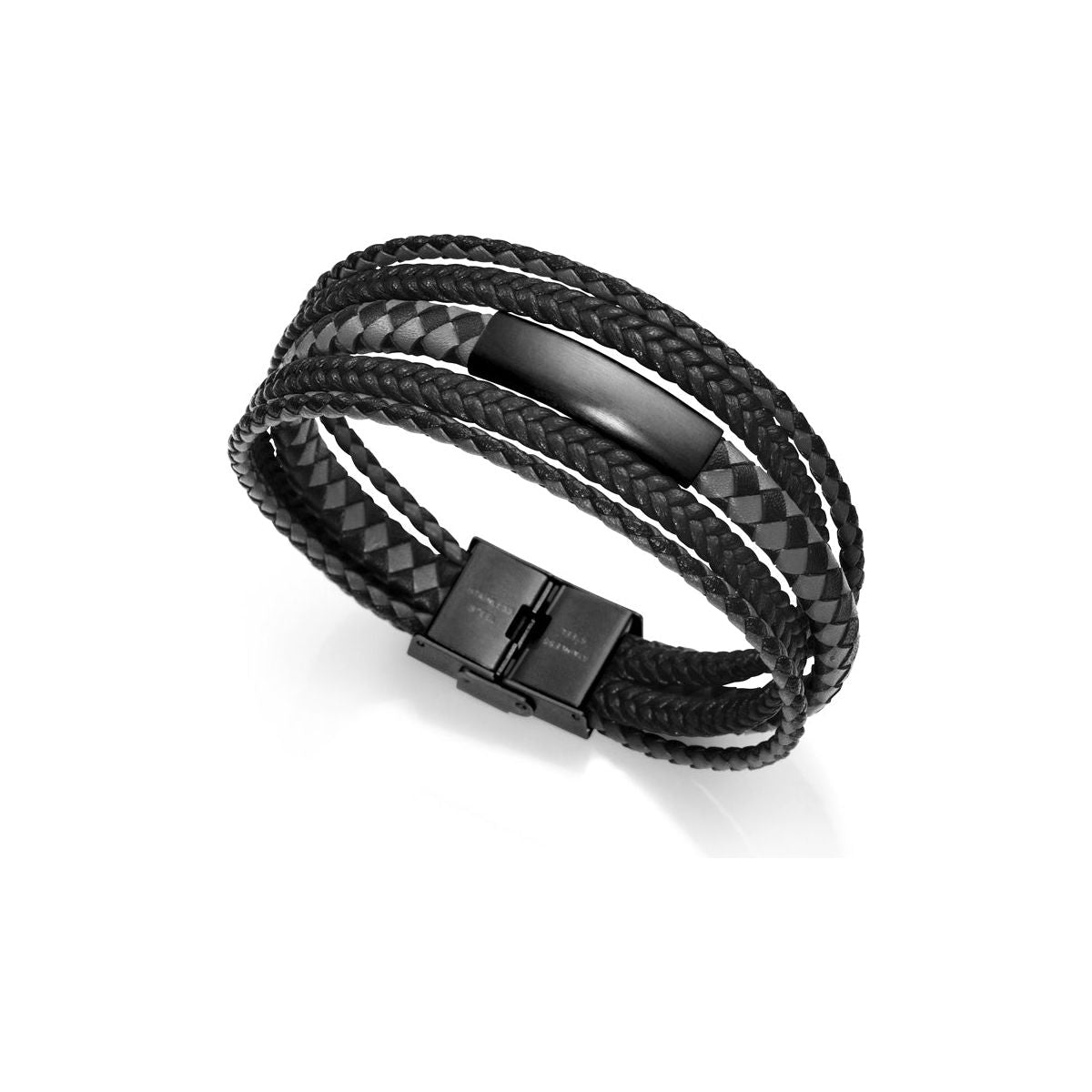 VICEROY FASHION Mod. 75243P09010 DESIGNER FASHION JEWELLERY VICEROY FASHION JEWELS Dark Slate Gray