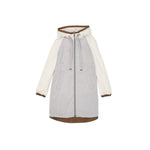 Herno Lightweight Coat
