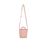 Marni Tropicalia Bucket Bag MA-8735519244500