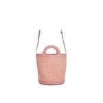 Marni Tropicalia Bucket Bag MA-8735519244500