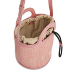 Marni Tropicalia Bucket Bag MA-8735519244500