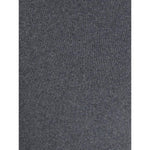 Tom Ford Cashmere Skirt