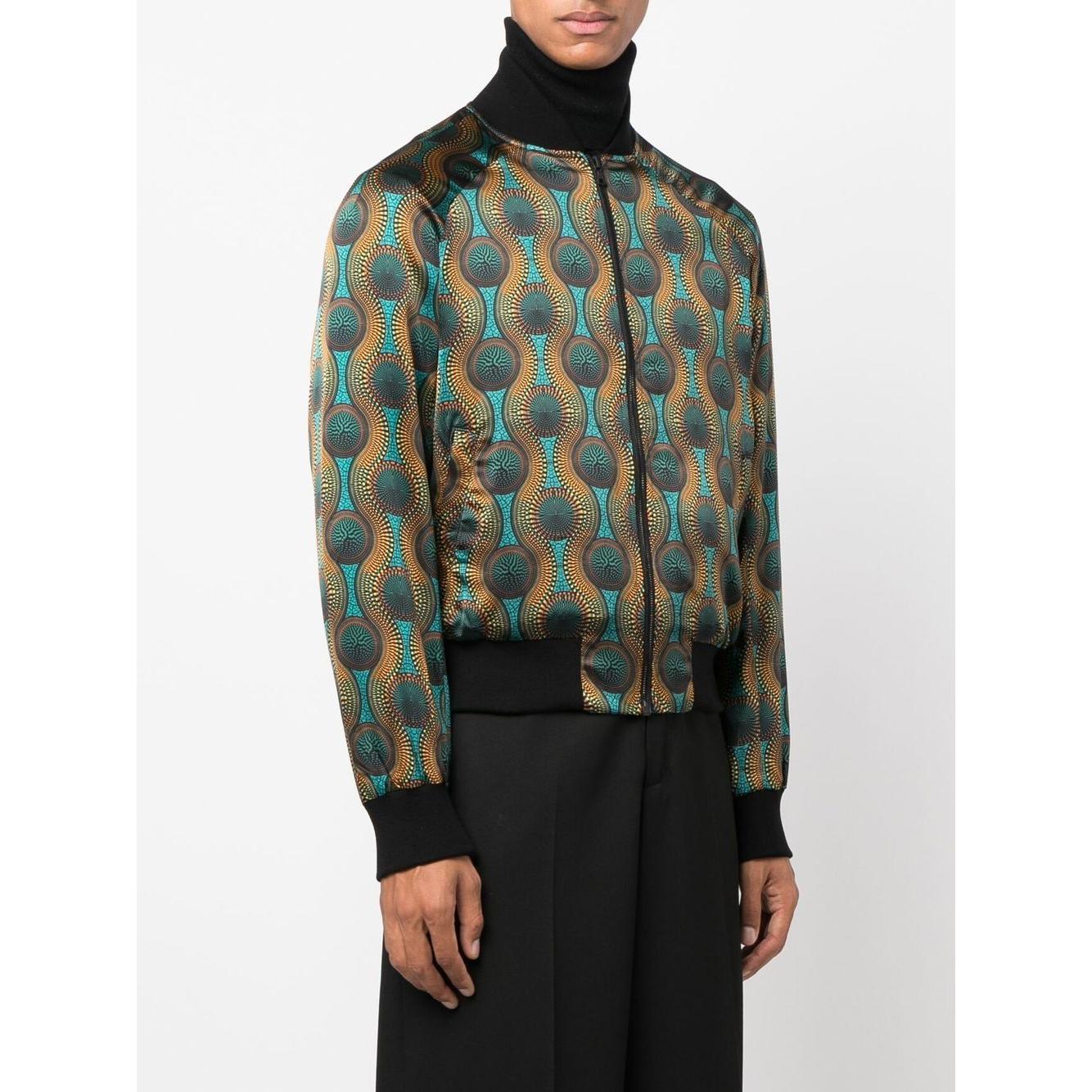 OZWALD BOATENG Coats Orange Jackets Ozwald Boateng Lavender