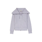 Herno Cotton Cardigan HE-8871521452244-42