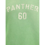 Chez Valentino Sweatshirt