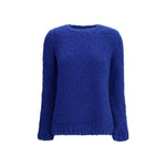 Gabriela Hearst Lawrence Sweater GA-4259268A011CBT-M