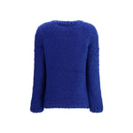 Gabriela Hearst Lawrence Sweater GA-4259268A011CBT-M