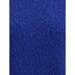 Gabriela Hearst Lawrence Sweater GA-4259268A011CBT-M