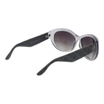 Guess Gray Women Sunglasses GU-1063179
