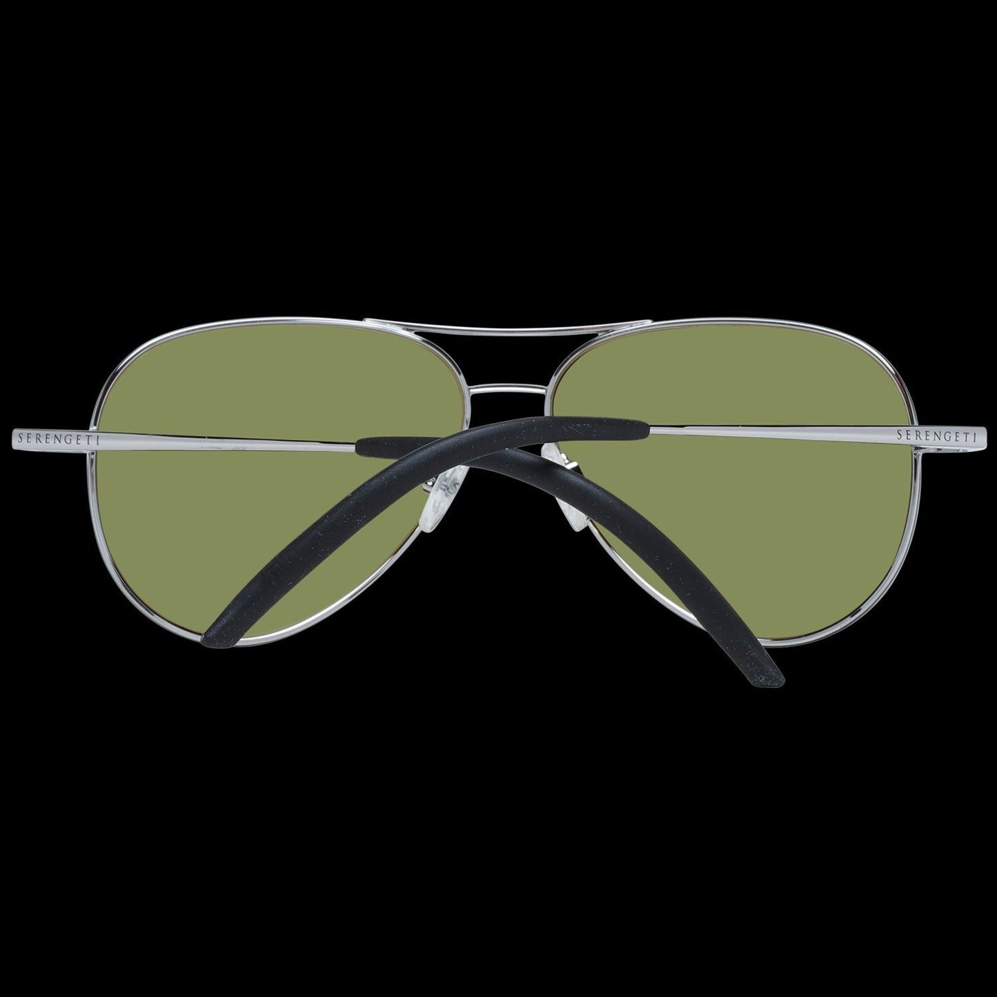 SERENGETI MOD. 8553 56 SUNGLASSES & EYEWEAR SERENGETI SUNGLASSES Slate Gray