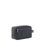 Dsquared² Beauty DSBYM0053168068152124BB