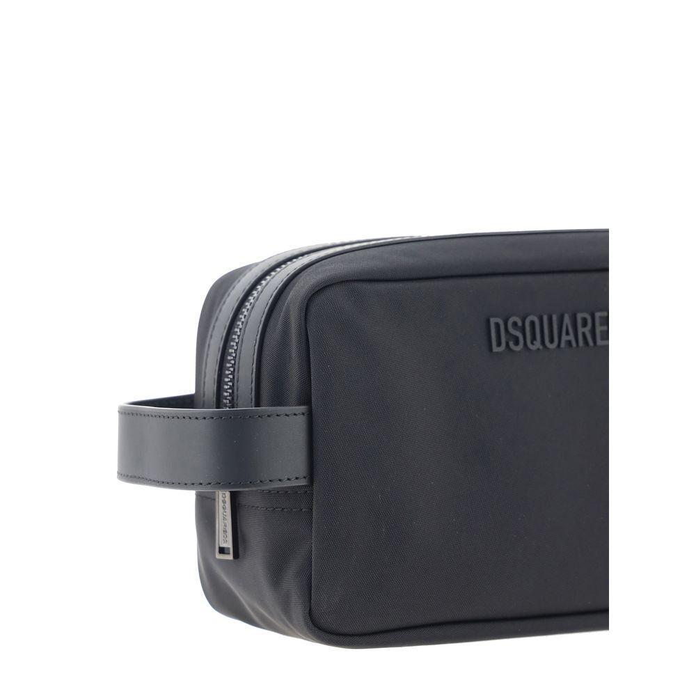 Dsquared² Beauty DSBYM0053168068152124BB