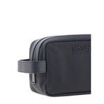 Dsquared² Beauty DSBYM0053168068152124BB