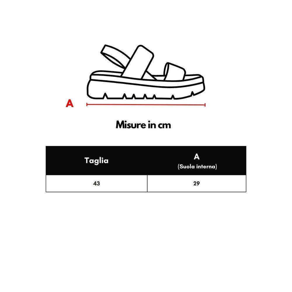 Bottega Veneta Black Cotton Slipper BO-10137676-EU43/US10