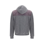 Brunello Cucinelli English Knit Jacket BR-MPCLF2053CXB28-XL