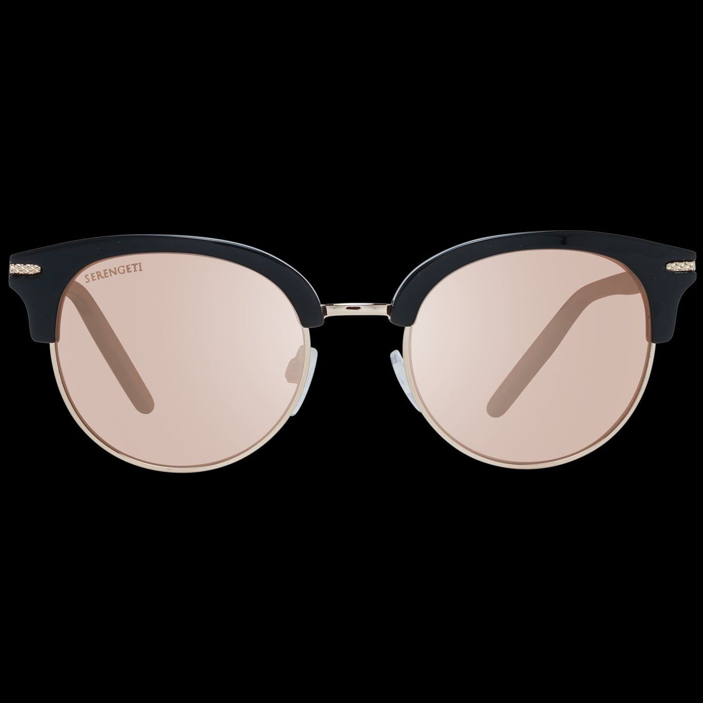 SERENGETI MOD. 8939 50 SUNGLASSES & EYEWEAR SERENGETI SUNGLASSES Gray
