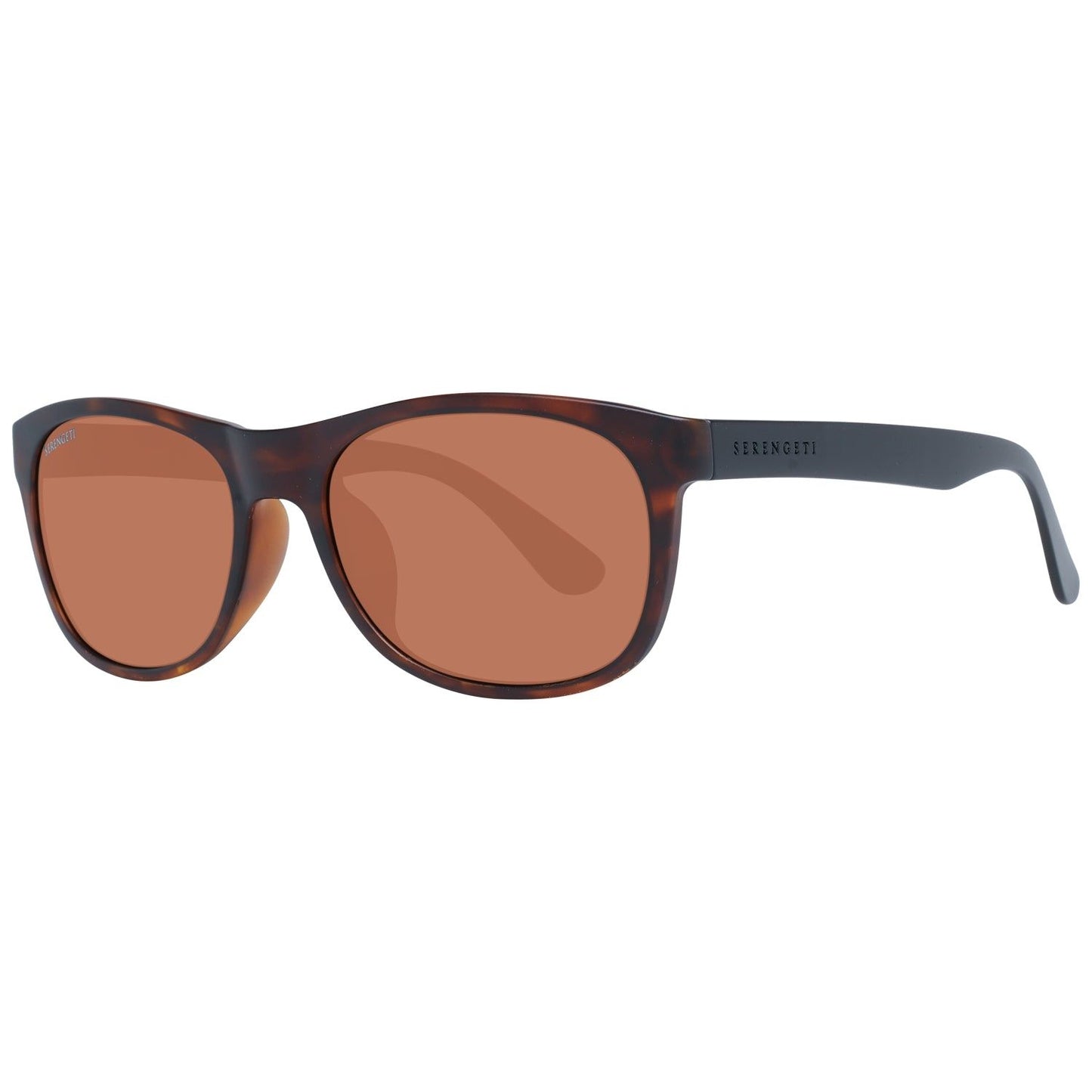 SERENGETI MOD. 9035 52 SUNGLASSES & EYEWEAR SERENGETI SUNGLASSES Sienna