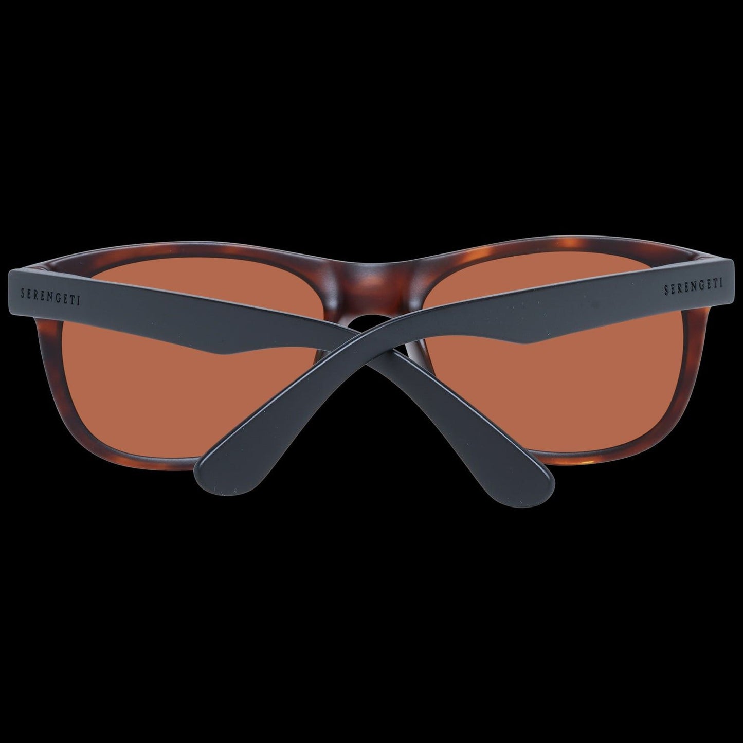 SERENGETI MOD. 9035 52 SUNGLASSES & EYEWEAR SERENGETI SUNGLASSES Sienna