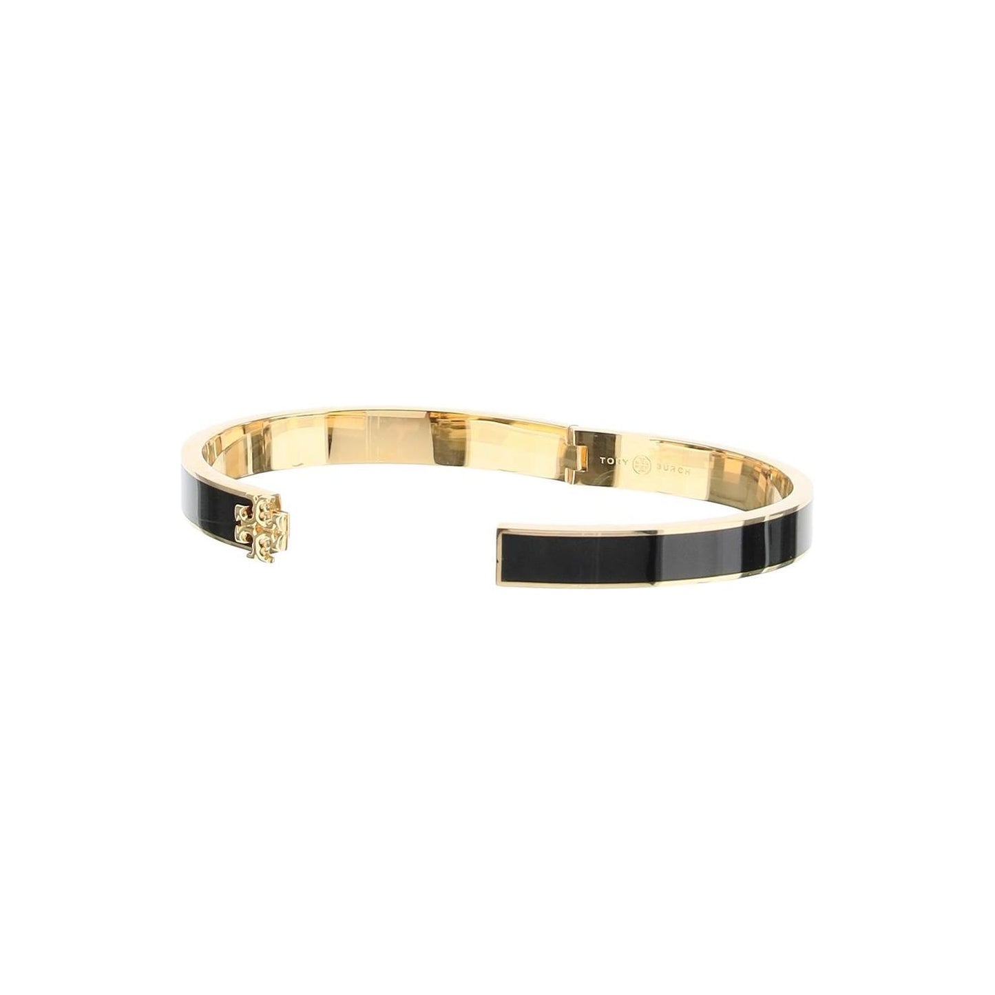 Tory Burch kira bracelet Jewellery Tory Burch Dark Slate Gray