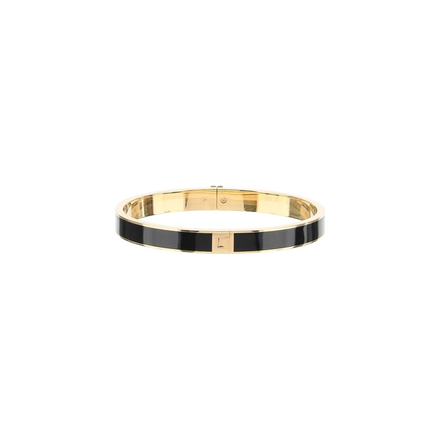 Tory Burch kira bracelet Jewellery Tory Burch Dark Slate Gray