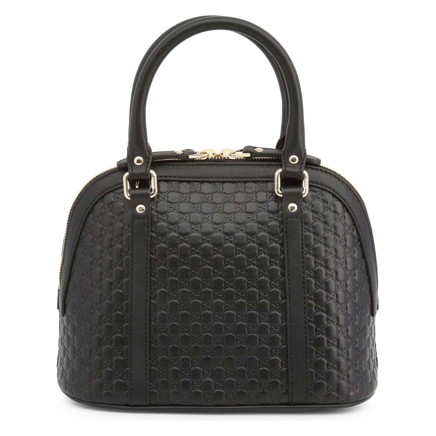 Gucci A mano A mano Gucci Dark Slate Gray
