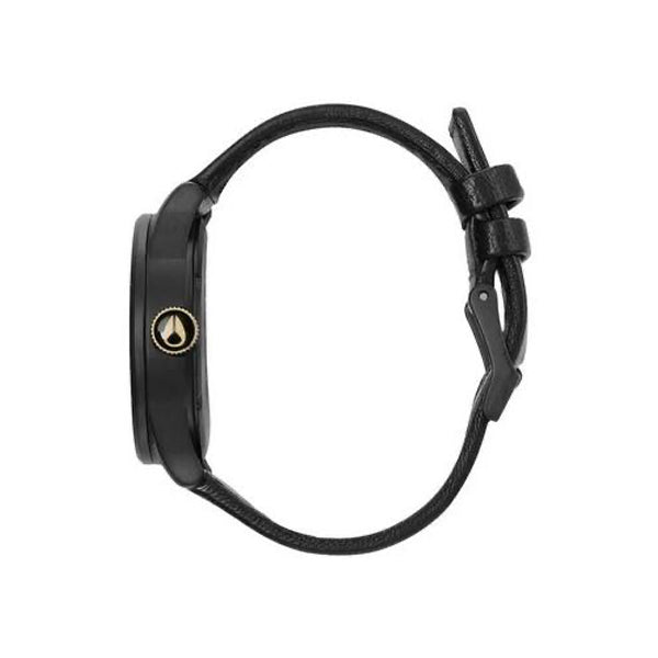 NIXON WATCHES Mod. A105-1041 WATCHES NIXON Dark Slate Gray