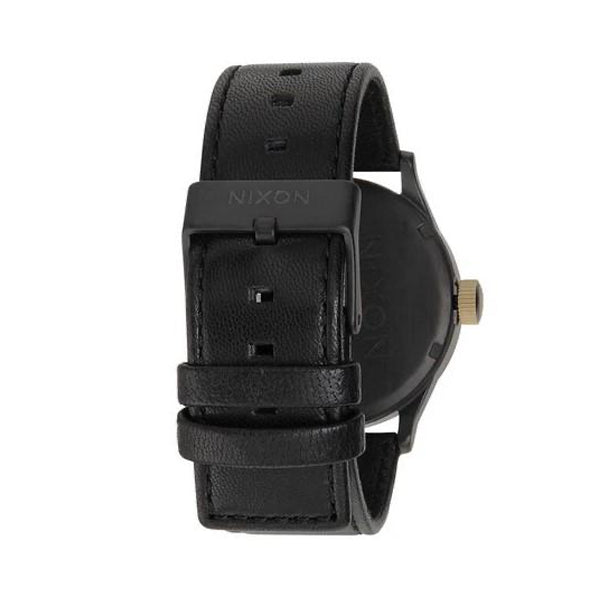 NIXON WATCHES Mod. A105-1041 WATCHES NIXON Dark Slate Gray