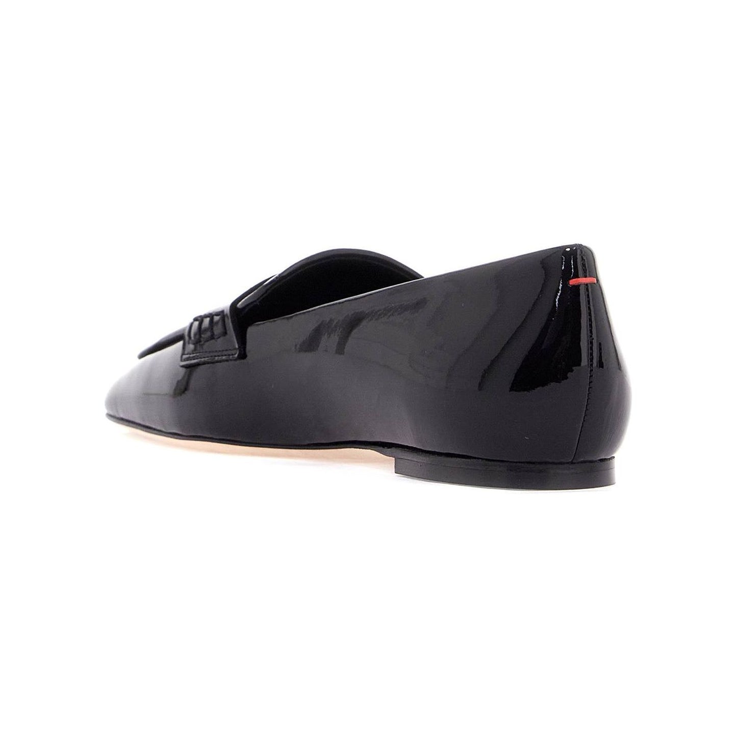 AEYDE maso tommas Loafers AEYDE Dark Slate Gray