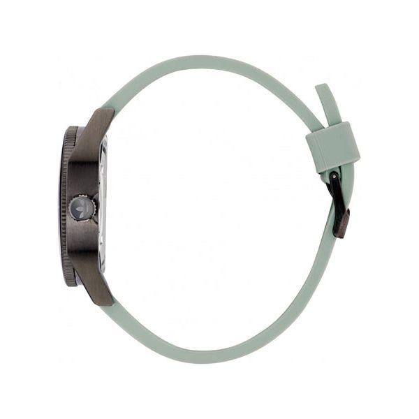 ADIDAS WATCHES Mod. AOFH22001 WATCHES ADIDAS Dark Gray